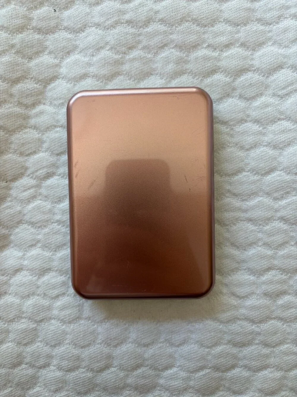 Canon IVY Mini Photo Printer